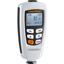 Laserliner 32005 082.150A CoatingTest-Master Coating Thickness Measuring Device
