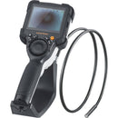 Laserliner 32024 082.233A VideoInspector Professional Video Inspection System, 7,9 mm; 1,5 m
