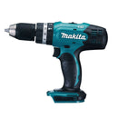 Makita DHP453F001 18V LXT Combi Drill With 2 x 3.0Ah Batteries, Charger & Case