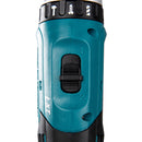 Makita DHP453F001 18V LXT Combi Drill With 2 x 3.0Ah Batteries, Charger & Case