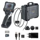 Laserliner 32052 082.237A VideoInspector Mini Professional Video Inspection System