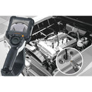 Laserliner 32052 082.237A VideoInspector Mini Professional Video Inspection System