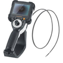 Laserliner 32060 082.234A VideoInspector 3DM Professional Video Inspection System