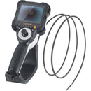 Laserliner 32061 082.236A VideoInspector 3DL Professional Video Inspection System