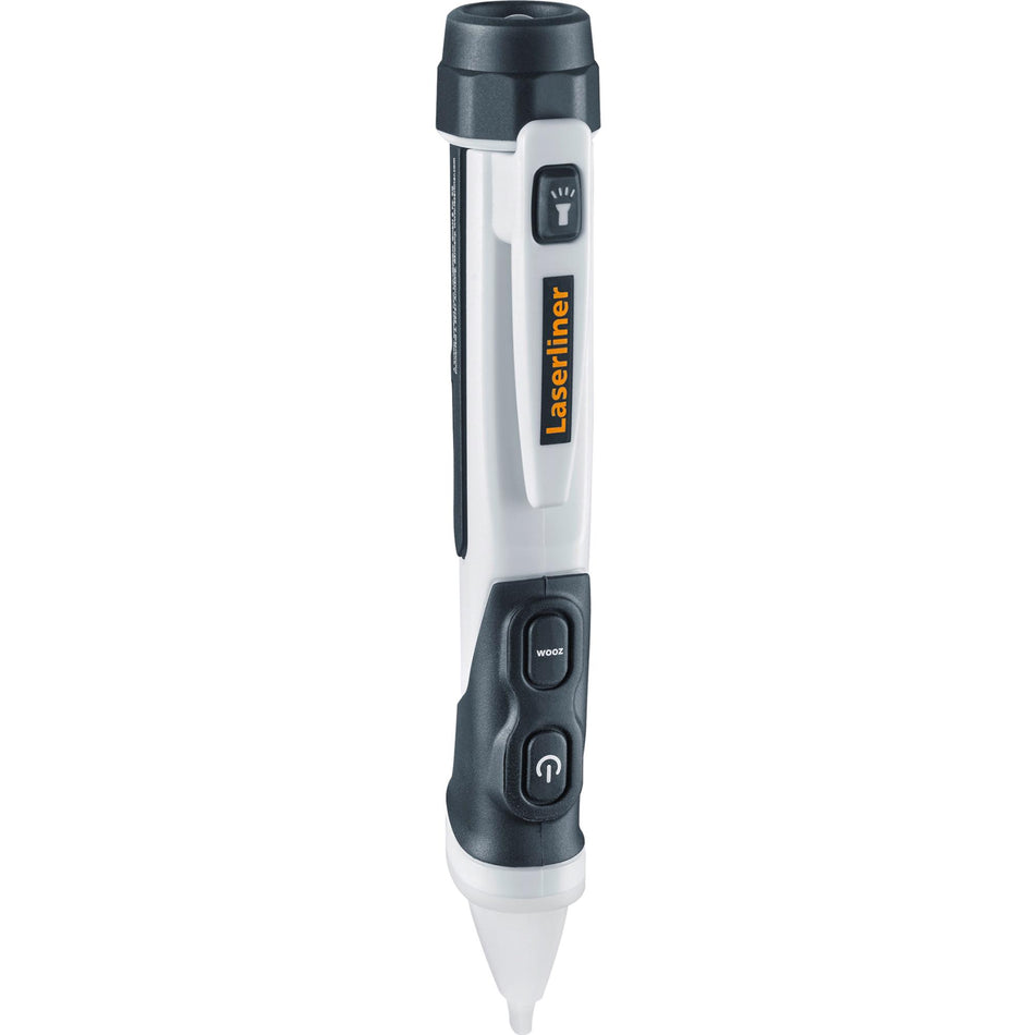 Laserliner 32071 083.013A ActiveFinder XP Voltage Tester