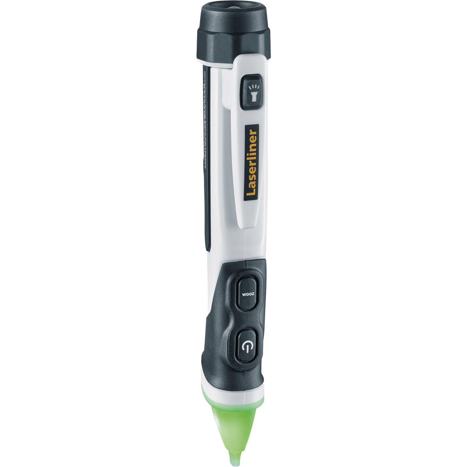 Laserliner 32071 083.013A ActiveFinder XP Voltage Tester