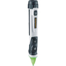 Laserliner 32071 083.013A ActiveFinder XP Voltage Tester