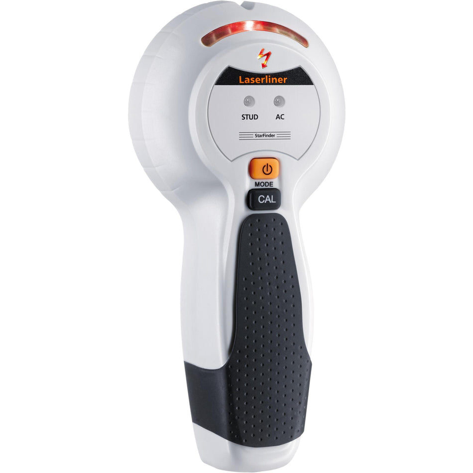 Laserliner 32081 080.969E StarFinder Electronic Locating Device