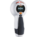 Laserliner 32083 080.955E CombiFinder Plus Electronic Locating Device