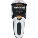 Laserliner 32084 080.965E MultiFinder Plus Universal Locating Device