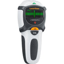 Laserliner 32085 080.966A MultiFinder Pro Universal Locating Device