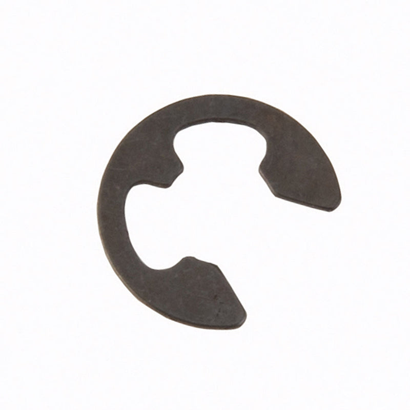 Triton 320943 Plunge Shaft E-Ring