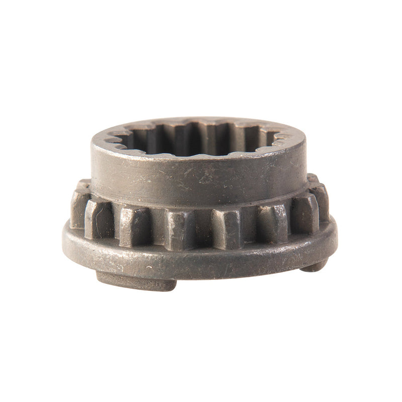 Triton 320976 Clutch Plate