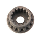 Triton 320976 Clutch Plate