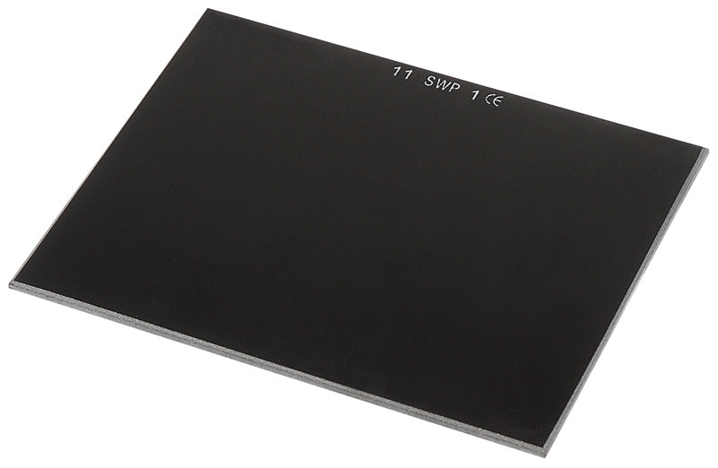 Draper 32104 WELDING SCREEN SHADE 11 108X83