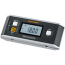 Laserliner 32135 081.265A MasterLevel Compact Plus Digital Electronic Spirit Level