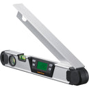 Laserliner 32139 075.130A ArcoMaster 40 Angle Meter, 400mm