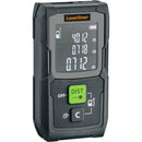 Laserliner 32147 080.842A LaserRange-Master Gi4 Mini Laser Rangefinder