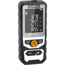 Laserliner 32149 080.981E DistanceMaster 40 Laser Distance Measurer