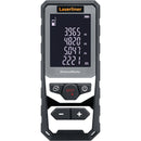 Laserliner 32150 080.982A DistanceMaster Laser Rangefinder, 50m