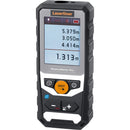 Laserliner 32151 080.984E DistanceMaster Plus 80 Laser Distance Measurer