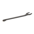 Triton 321691 Wrench
