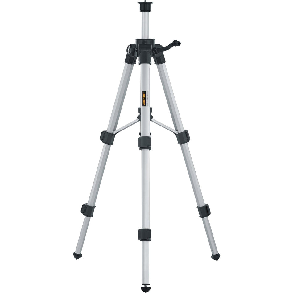 Laserliner 32177 080.29E VarioStand L Tripod