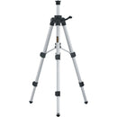 Laserliner 32177 080.29E VarioStand L Tripod
