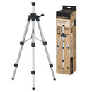 Laserliner 32177 080.29E VarioStand L Tripod