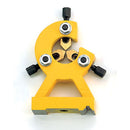 Clarke 7610722 Fixed Steady for CL300M