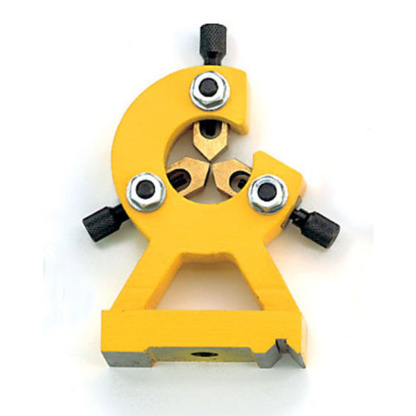 Clarke 7610722 Fixed Steady for CL300M