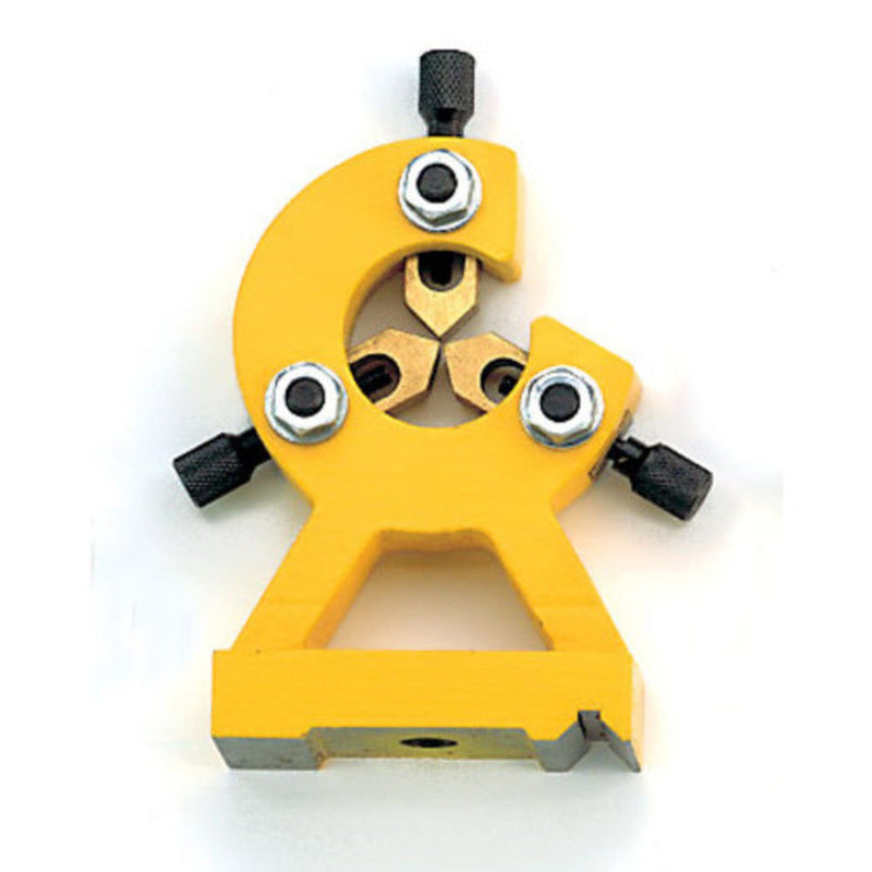 Clarke 7610722 Fixed Steady for CL300M