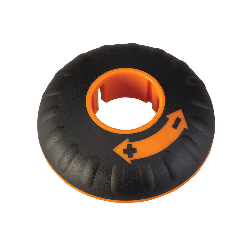 Triton 323022 Plunge Handle Outer