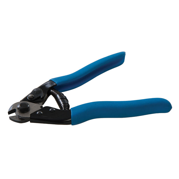 Silverline 323094 Wire Rope / Spring Cutter