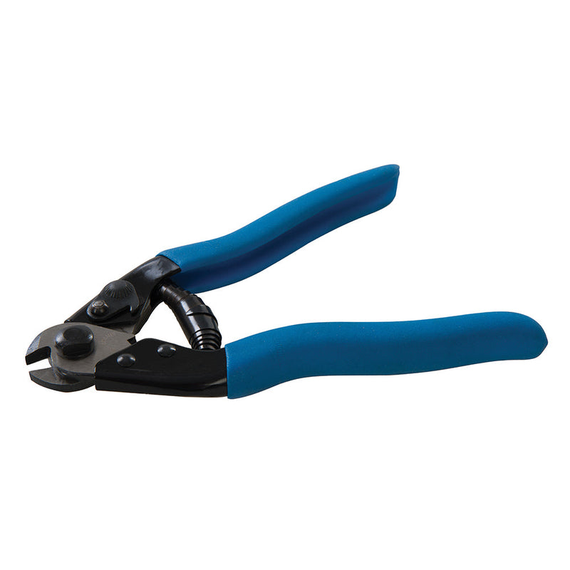 Silverline 323094 Wire Rope / Spring Cutter