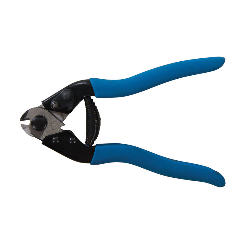 Silverline 323094 Wire Rope / Spring Cutter