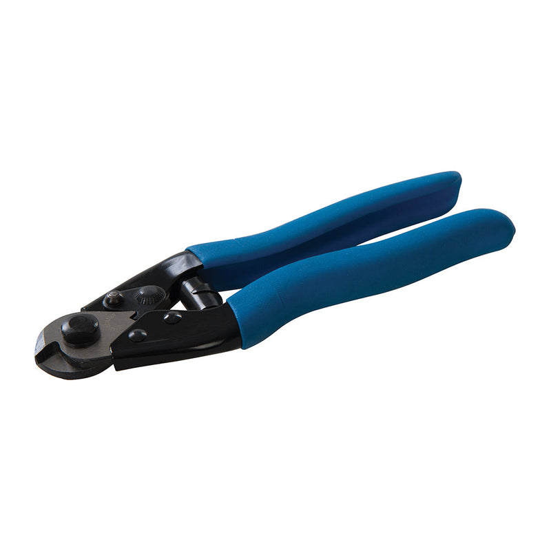 Silverline 323094 Wire Rope / Spring Cutter