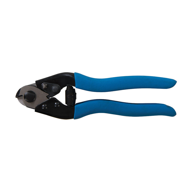 Silverline 323094 Wire Rope / Spring Cutter