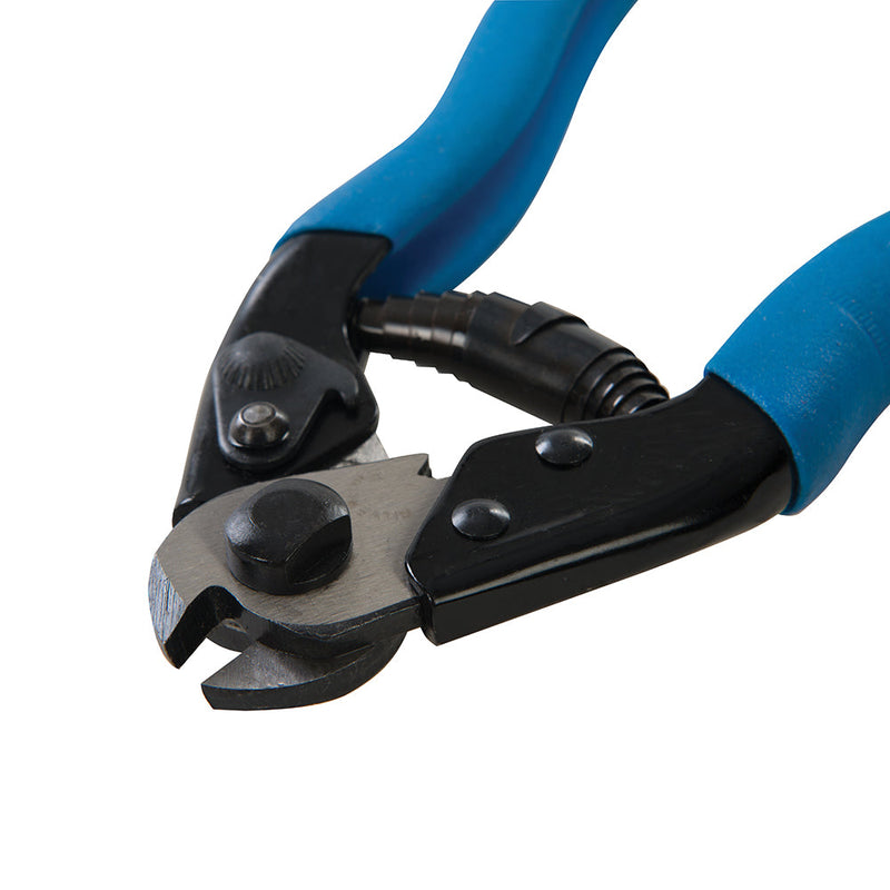 Silverline 323094 Wire Rope / Spring Cutter