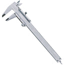 Clarke 4500200 CM100 150mm/6" Vernier Caliper