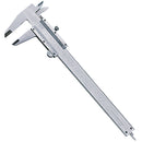 Clarke 4500200 CM100 150mm/6" Vernier Caliper