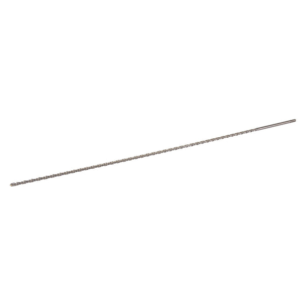 Silverline 324781 SDS Plus Masonry Drill Bit