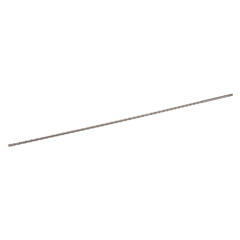 Silverline 324781 SDS Plus Masonry Drill Bit