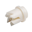 Triton 324828 Plunge Handle Rotor