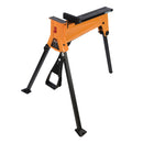 Triton 327323 SuperJaws Portable Clamping System