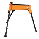 Triton 327323 SuperJaws Portable Clamping System