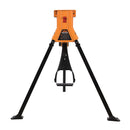 Triton 327323 SuperJaws Portable Clamping System