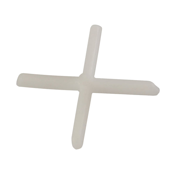 Silverline 327569 Tile Spacers 1000pk