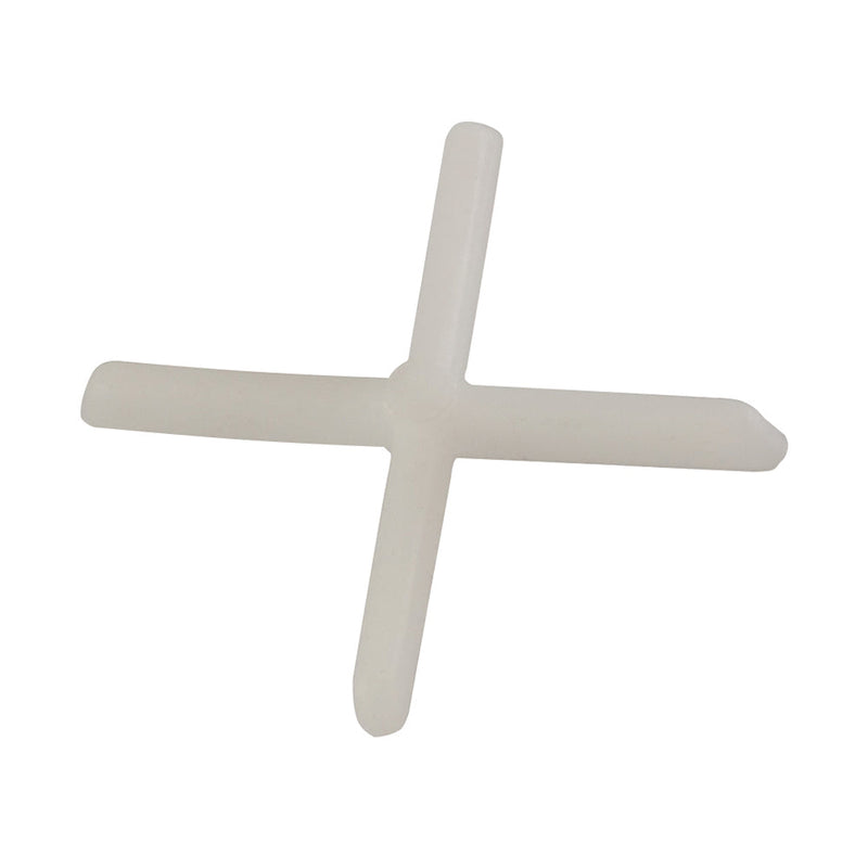 Silverline 327569 Tile Spacers 1000pk