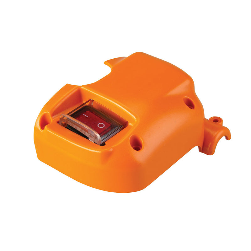Triton 327871 Switch Assembly 240V